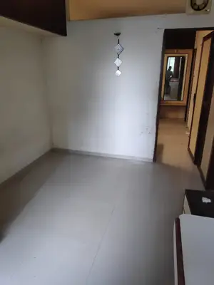 2 BHK Chandralok, Nepeansea Road — for Rent — photo 5 thumbnail